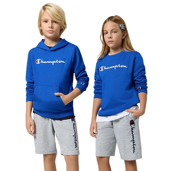 Champion Hoodie Junior