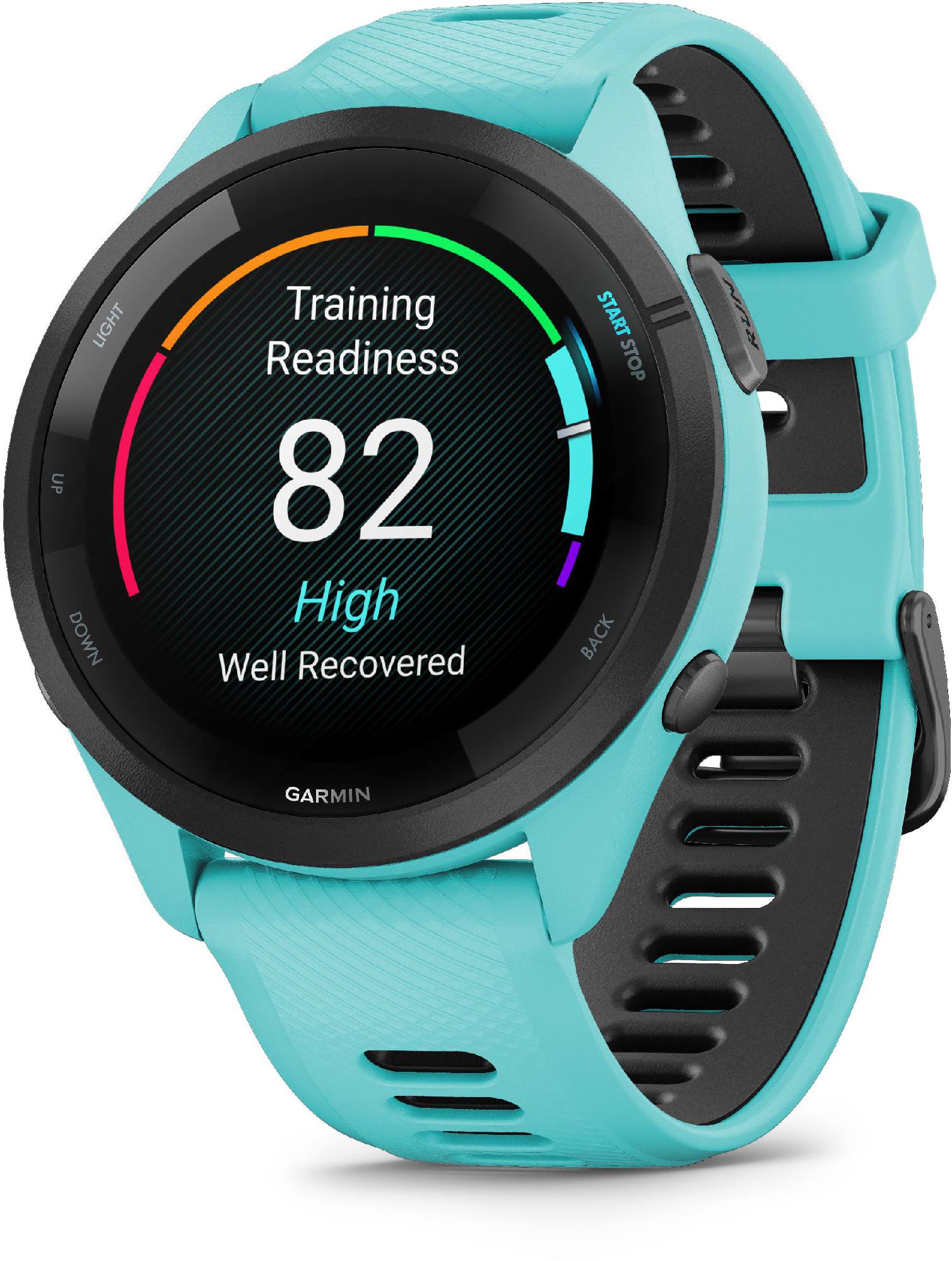 Garmin Forerunner 265