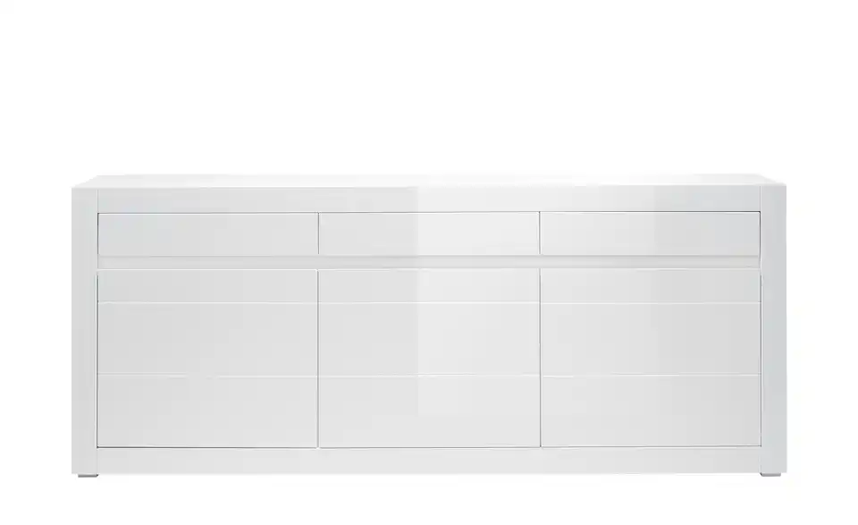 Sideboard Carat