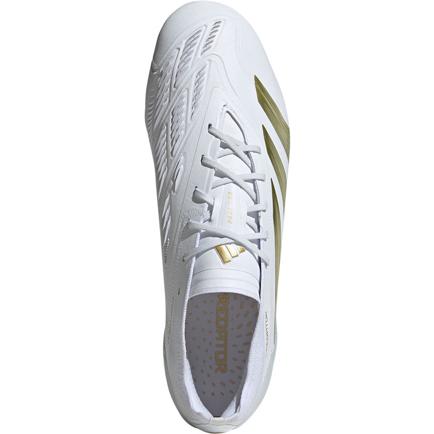 adidas Predator Elite FG