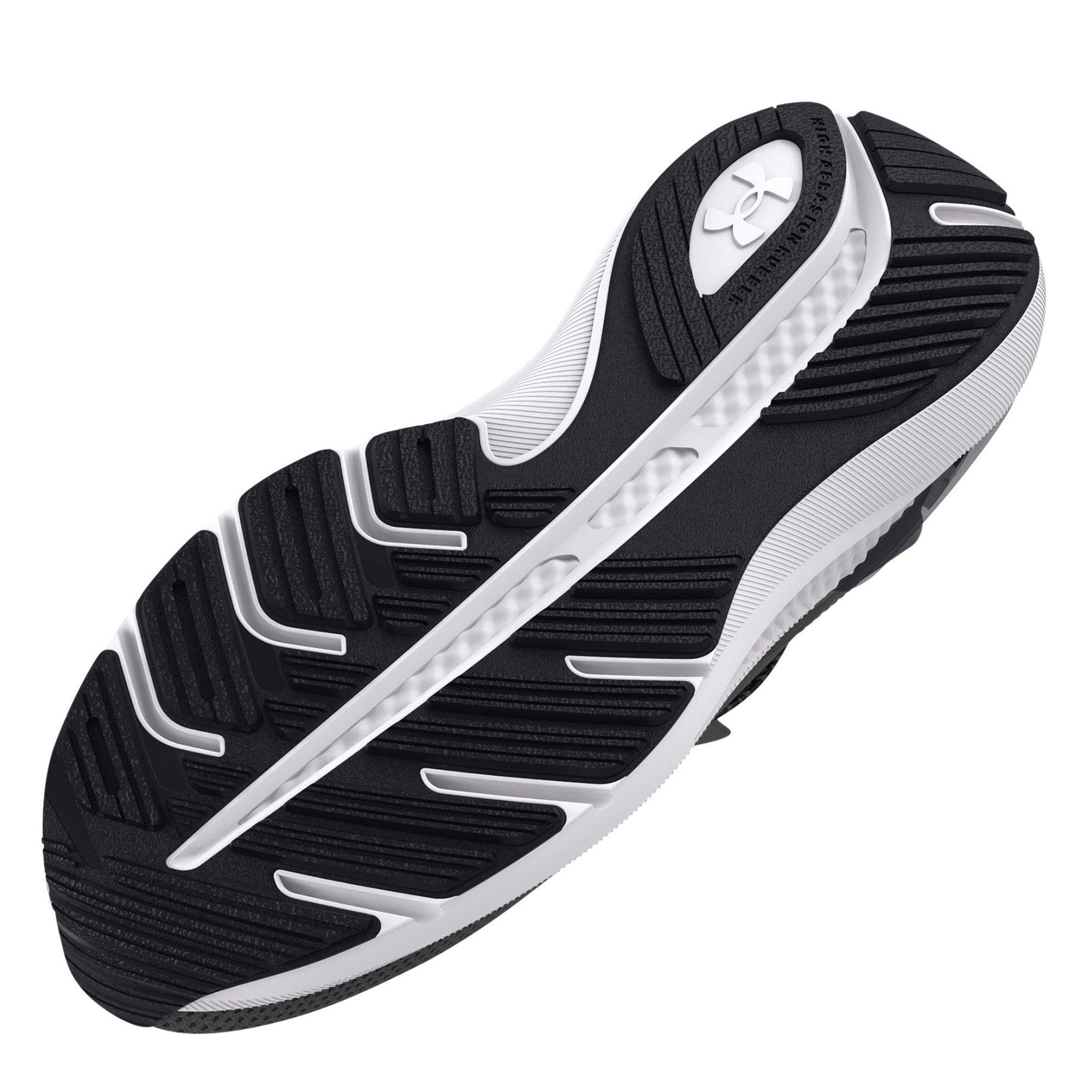 Under Armour UA Shift Running Shoes Mens