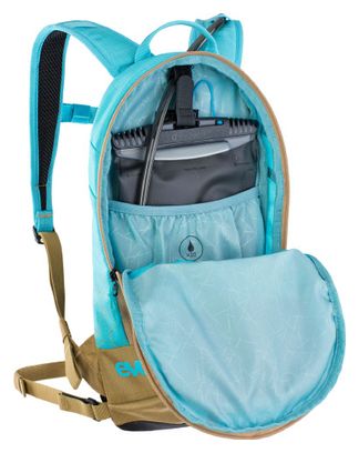 Sac à Dos Enfant Evoc Joyride 4L Bleu / Orange
