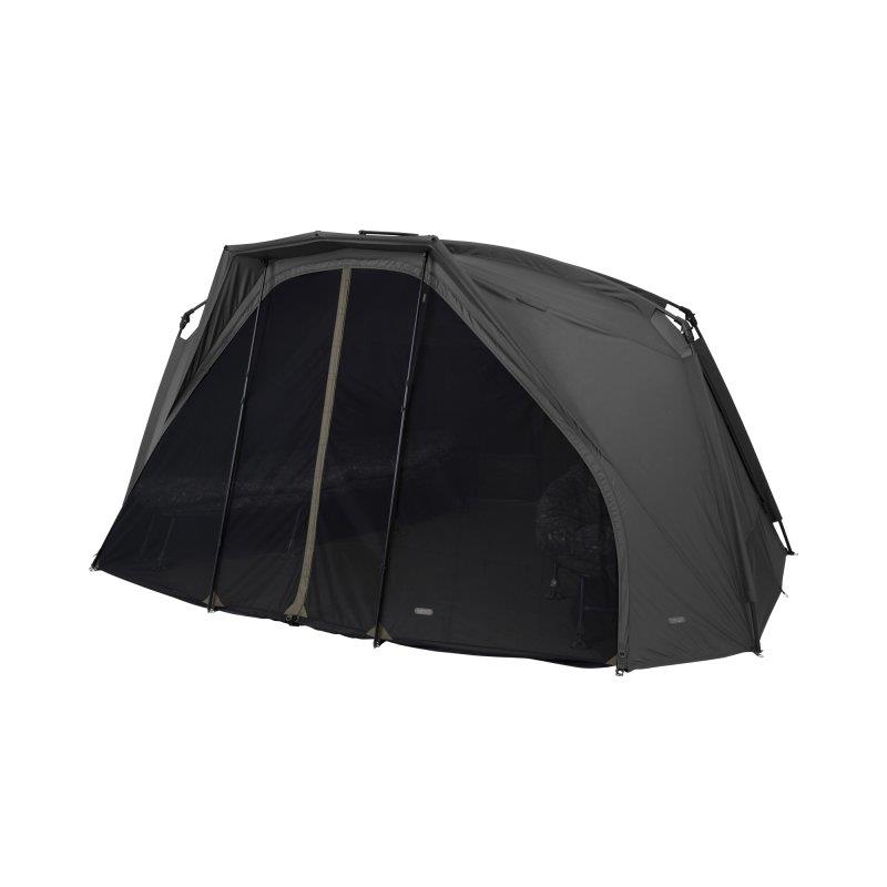 Façade Moustiquaire Trakker Tempest Rs 200 Insect Panel