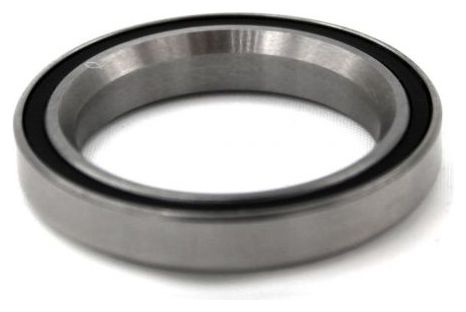 Roulement de Direction Black Bearing B2 30.15 x 41 x 6.5 mm 45/45°