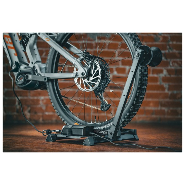 Feedback Sports - Support RAKK 2.0 E - Béquille