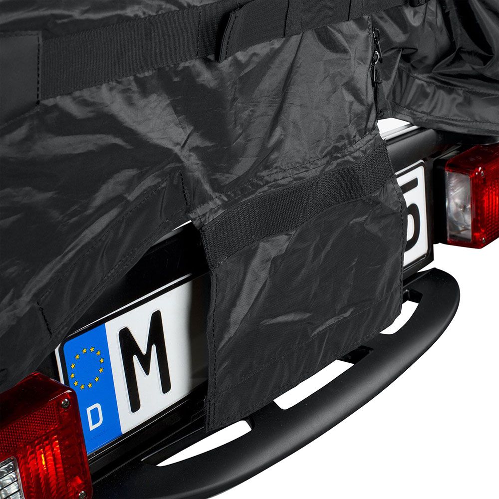 Evoc Bike Rack Cover ROAD - Fahrradträgerabdeckung kaufen | Bike-Discount