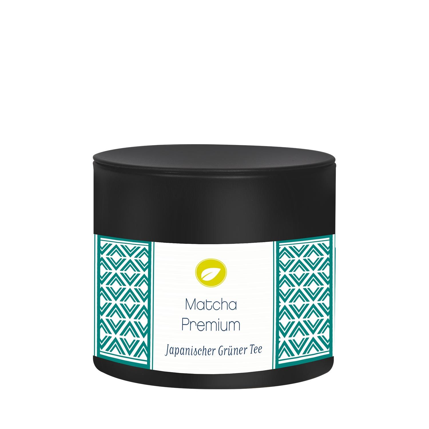 tea exclusive - Matcha Premium Grüner Tee Japan