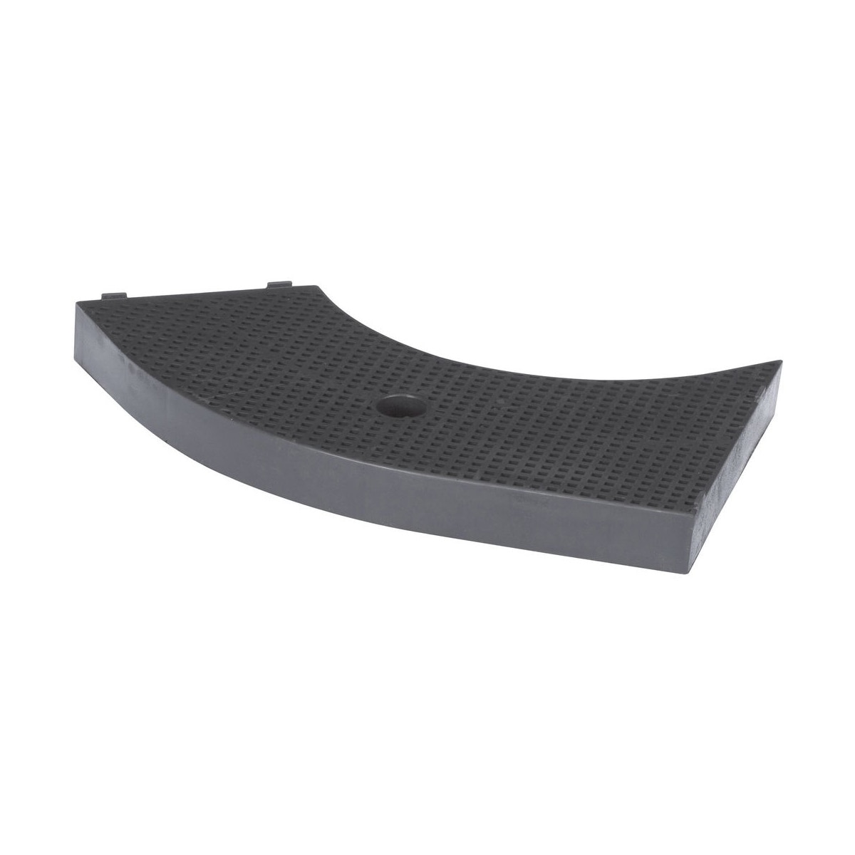 Wpro Kullfilter CHF85