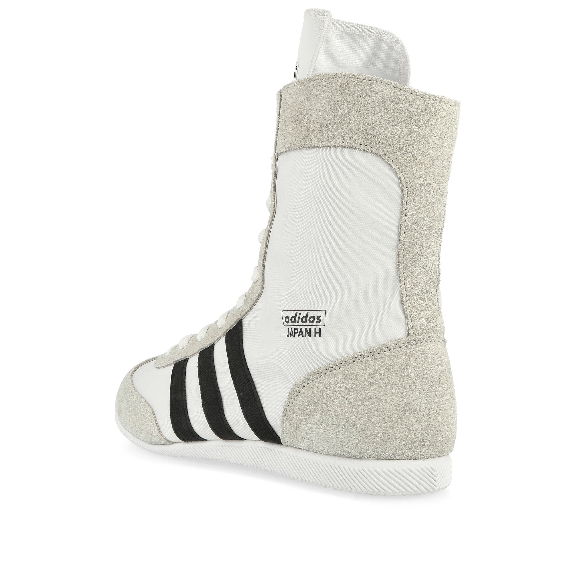 adidas<br>Japan H W