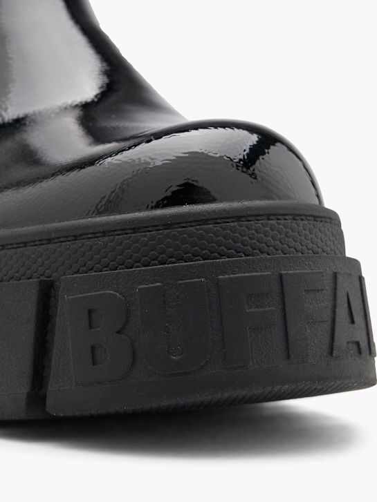 Buffalo Chelsea boot