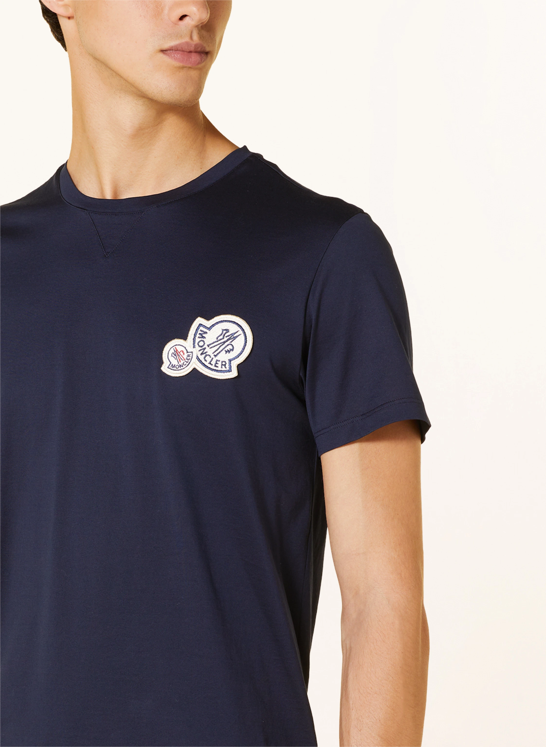 MONCLER T-Shirt