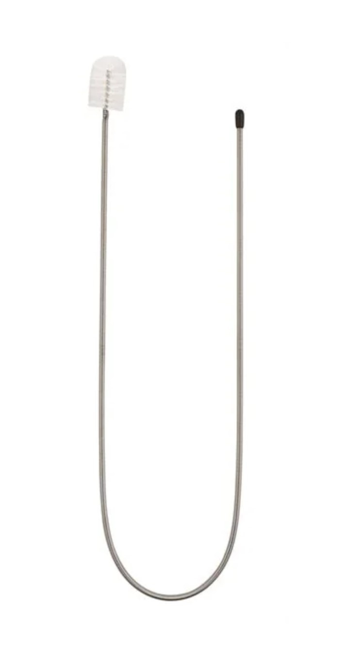 Chihiros Reinigingsborstel 60cm voor Slang | Reiniger