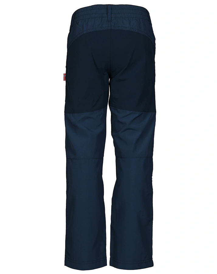 FunktionshKids HAMMERFEST PRO Slim Fit in mystic blue