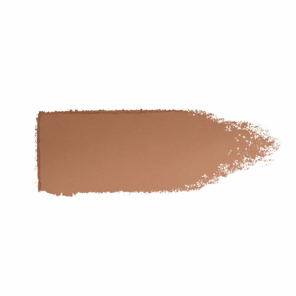 Max Factor Facefinity Bronzer 002 Warm Tan1 Stuk