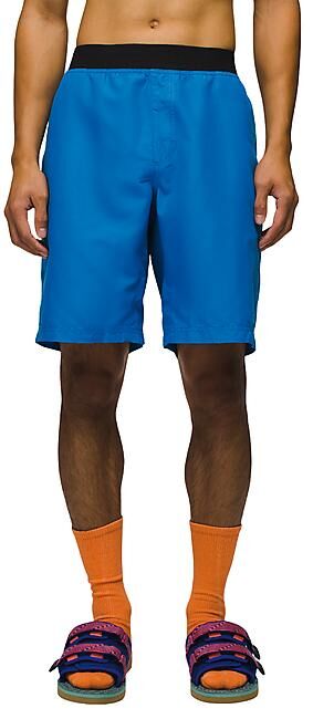 PRANA - SHORT MOJO M