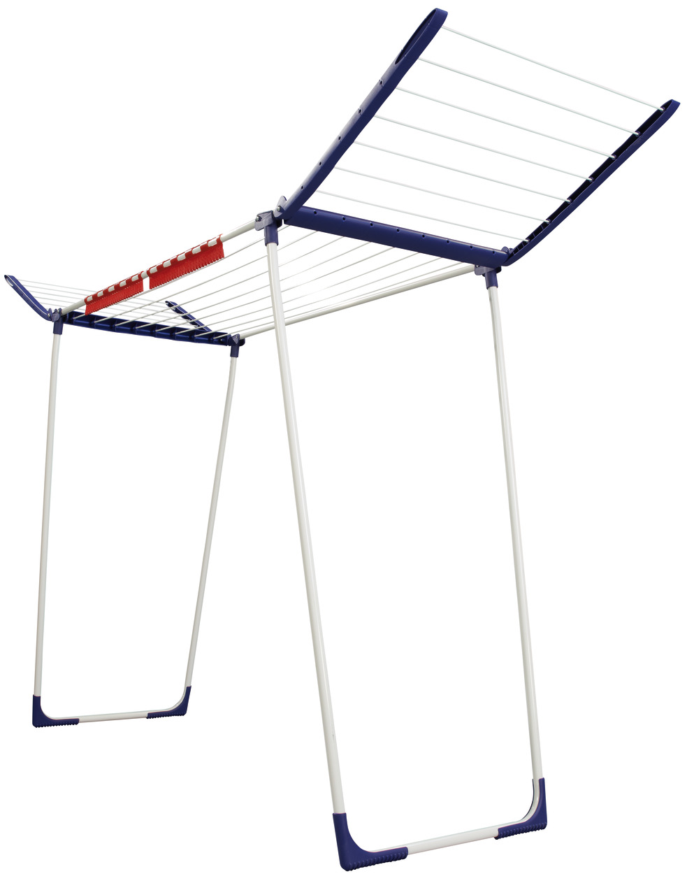 Leifheit Pegasus 180 Solid Maxx droogrek