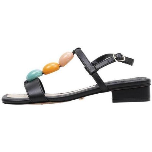 Maria Mare - 68305 Negro