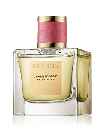 Birkholz Classic Collection Charm Mystery Eau de Parfum Spray 100ml