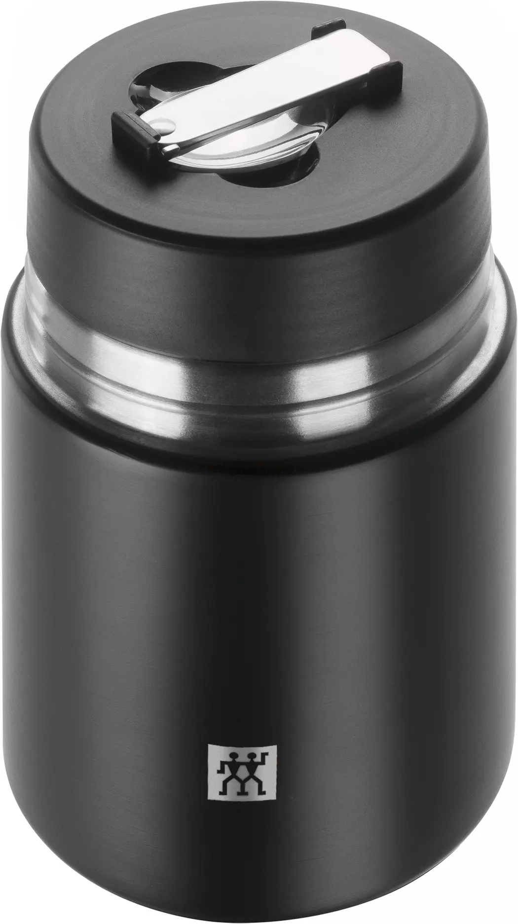 Speisegefäß Thermo 700 ml