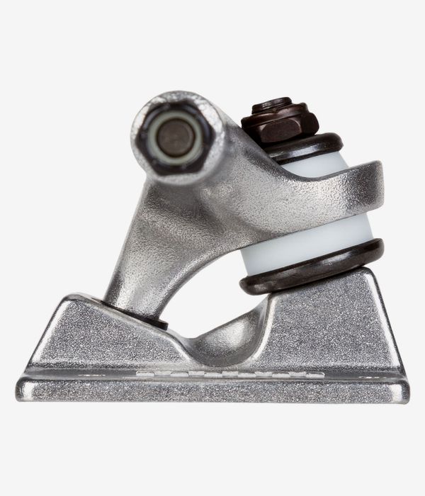 Ace 03 Low Achse (silver) 8