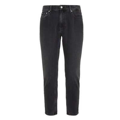 Jean homme Dad CALVIN KLEIN