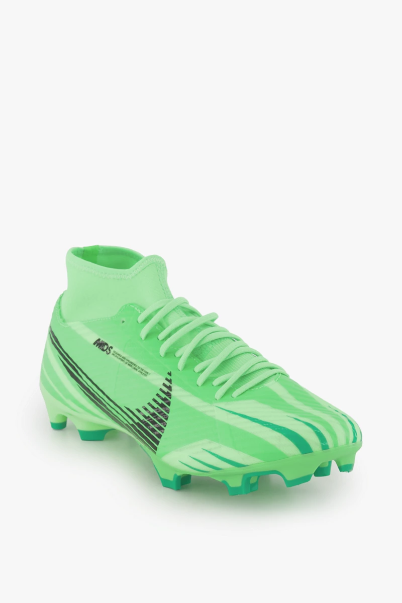 Nike Zoom Superfly 9 Academy Mercurial Dream Speed FGMG Herren Fussballschuh