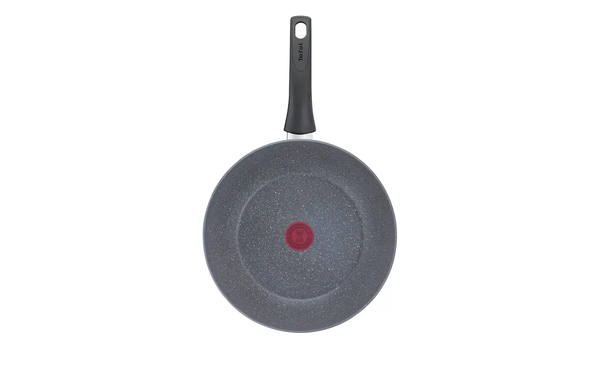 Tefal Wokpfanne Healthy Chef