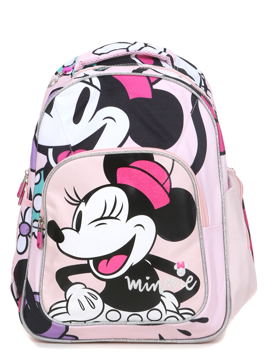 Sac À dos Minnie Retro
