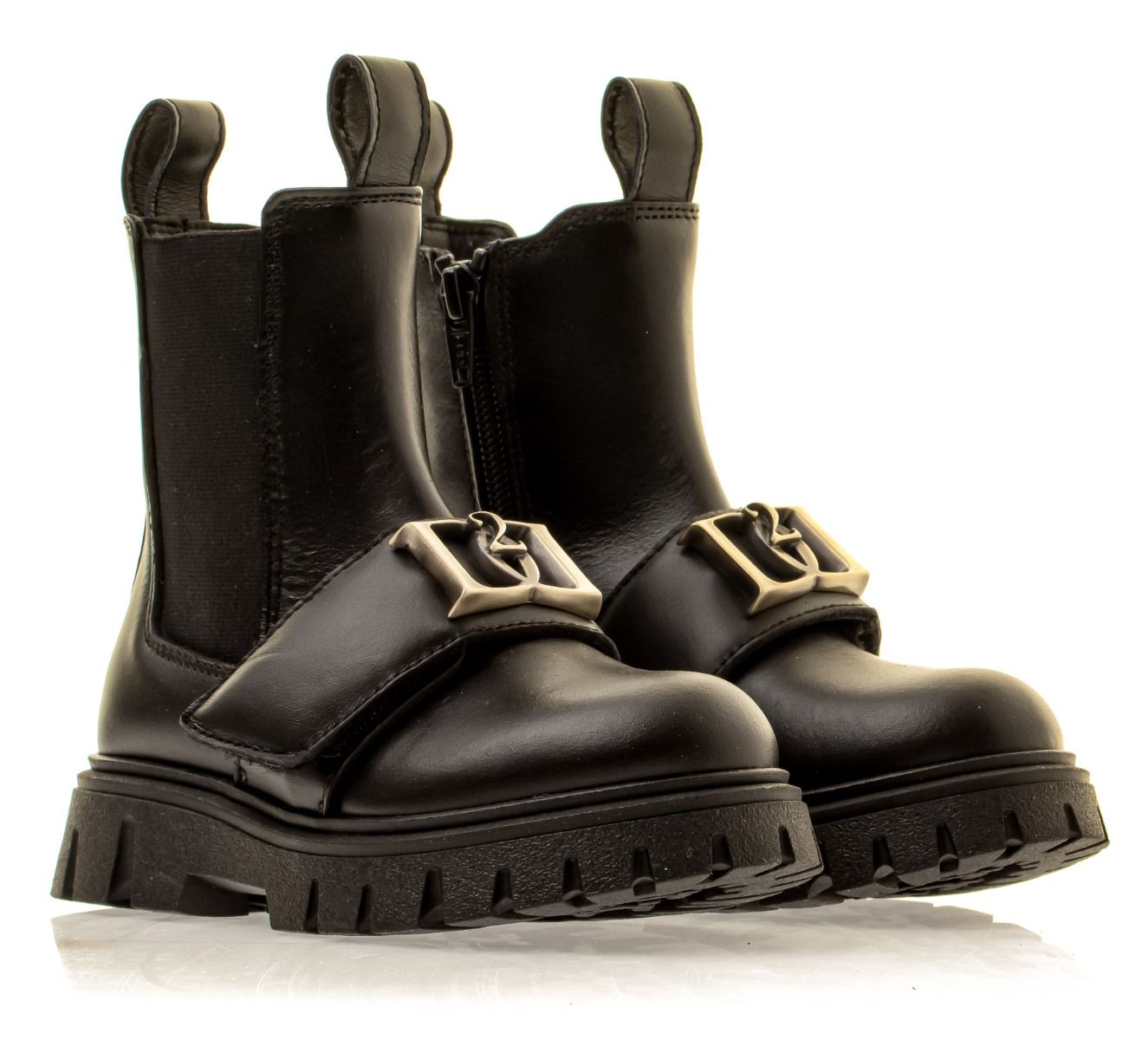 Dsquared2 Boots