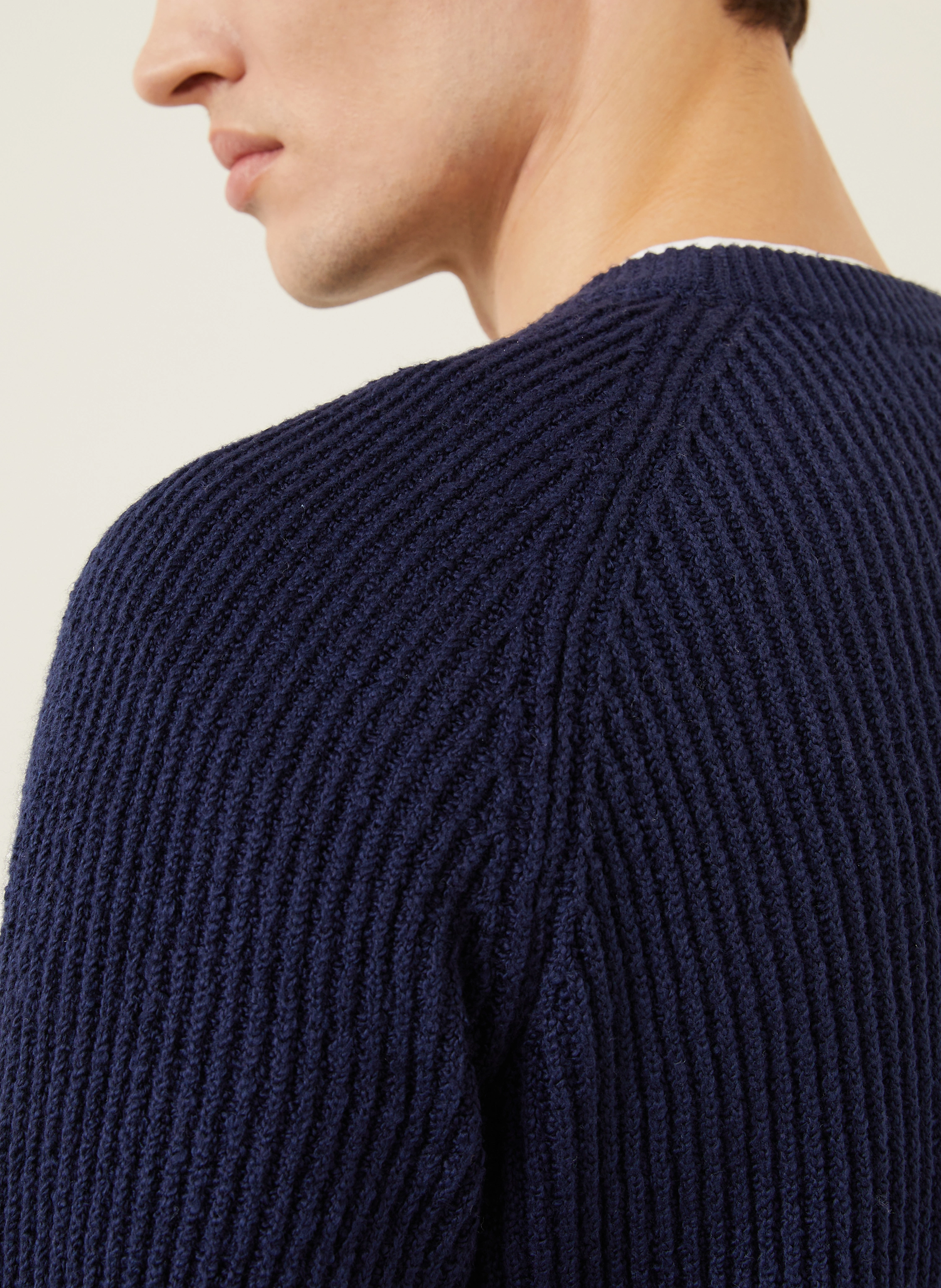 BRUNELLO CUCINELLI Pullover