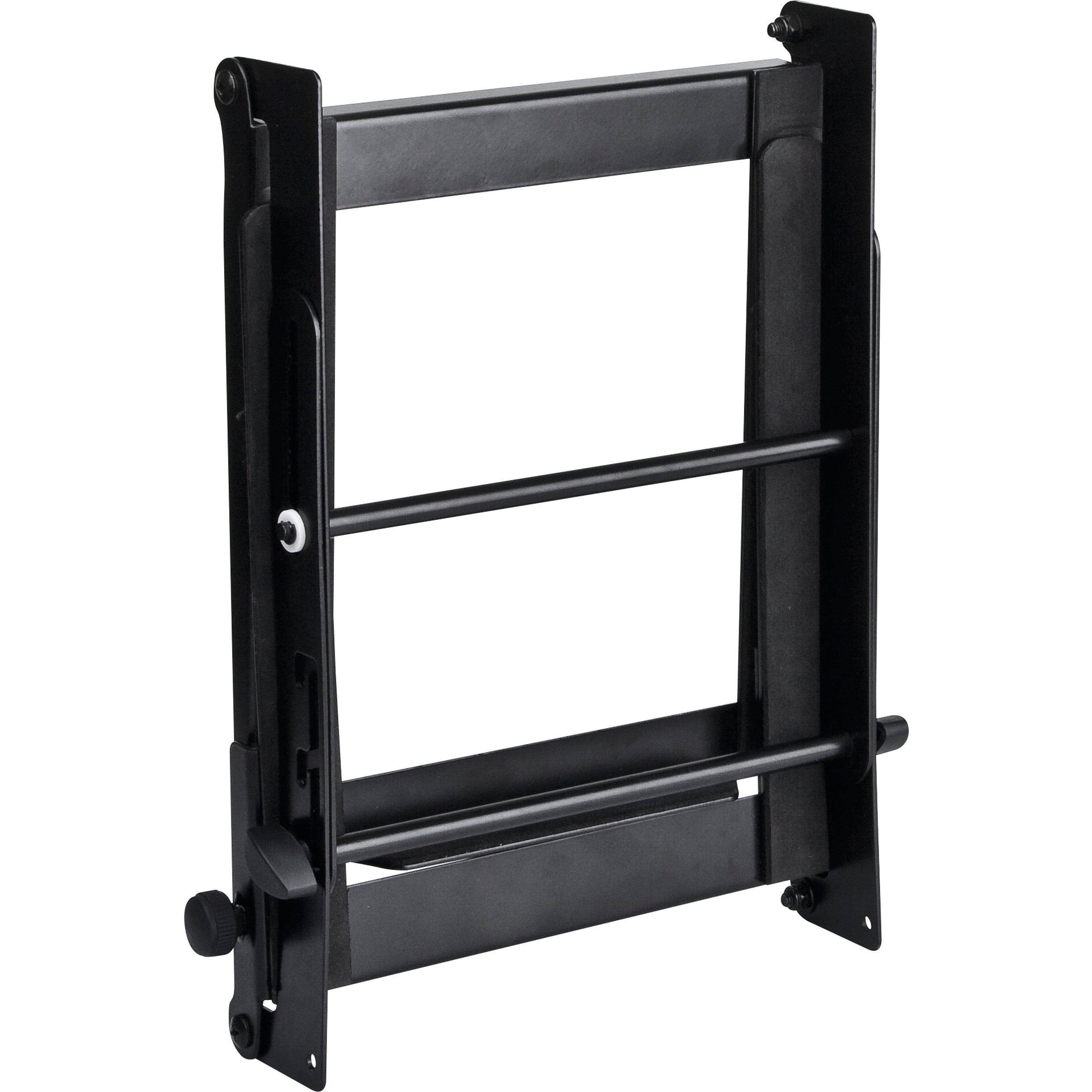 Reloop Laptop Stand Flex V2 laptopstatief
