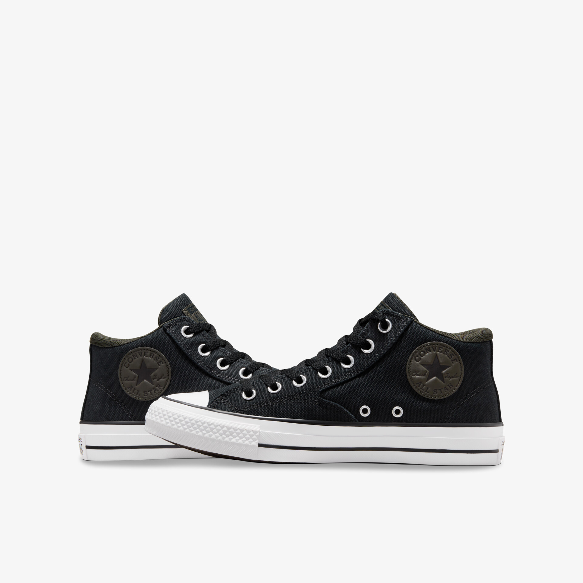 CONVERSE CHUCK TAYLOR ALL STAR MALDEN Herren Sneaker Low
