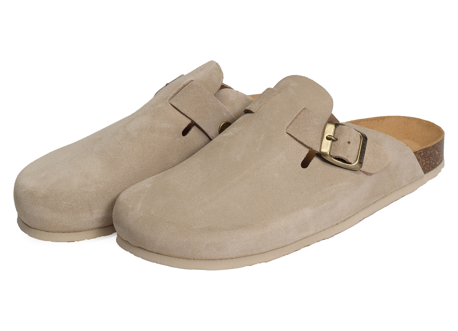 Pinatel beige