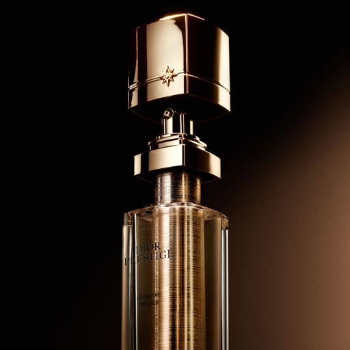 Dior Prestige Le Nectar Premier Serum Refill, 30 ml