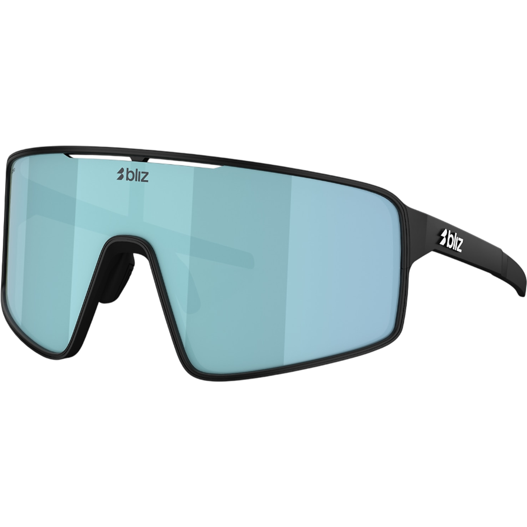 Bliz P001 Fietsbril
