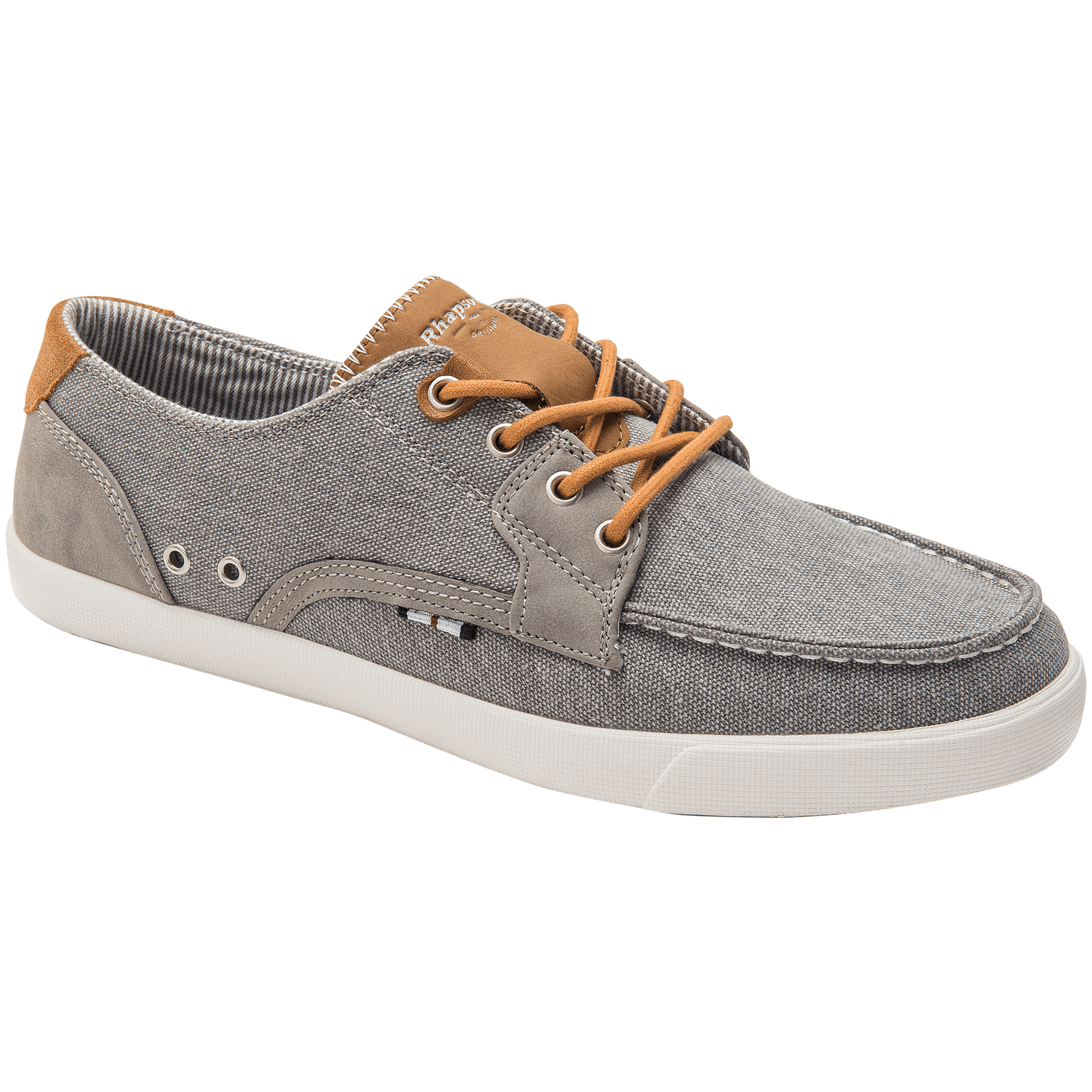 Rhapsody Callao M Casual Shoe - Fritids og motesko