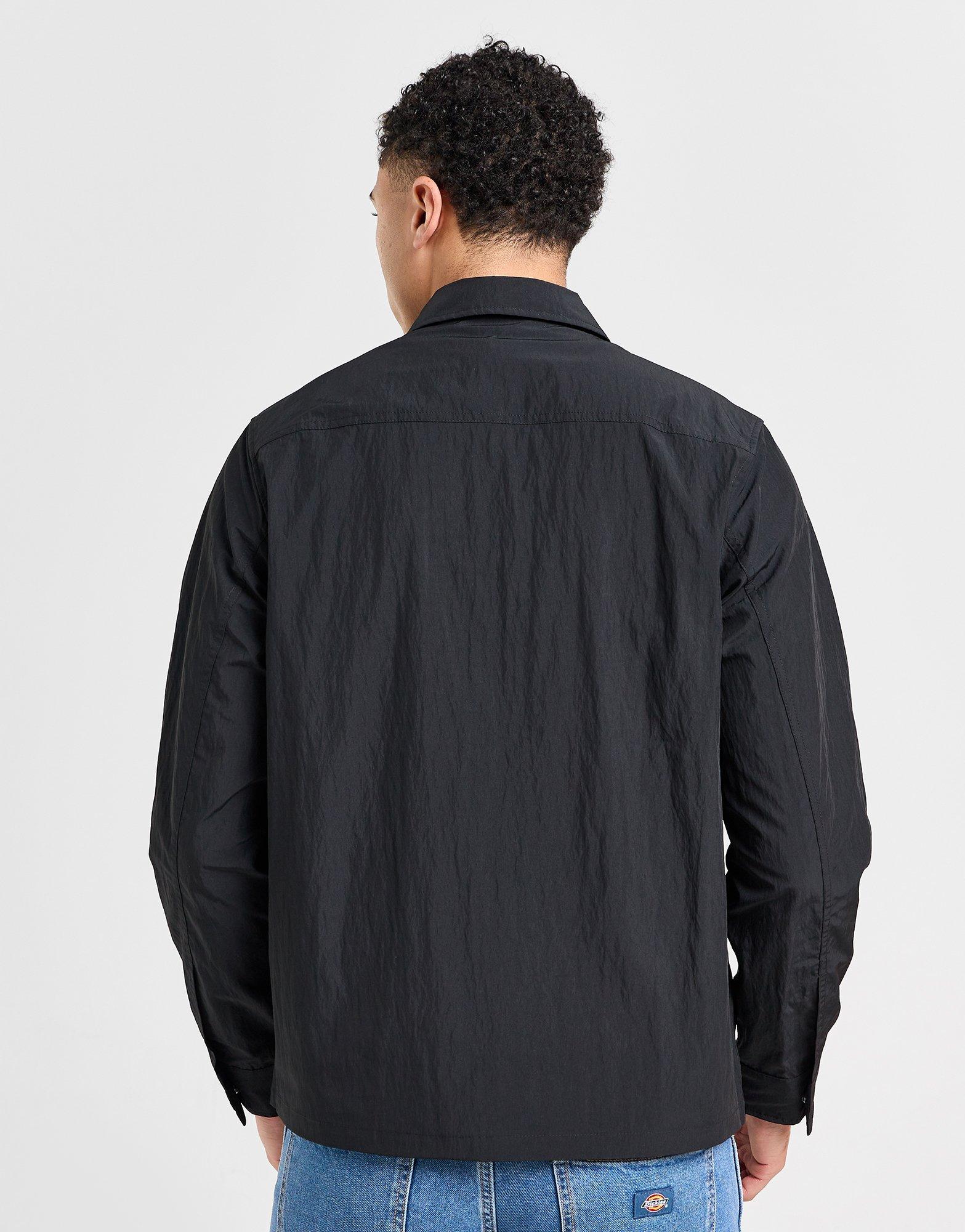 Fred Perry Surchemise Homme