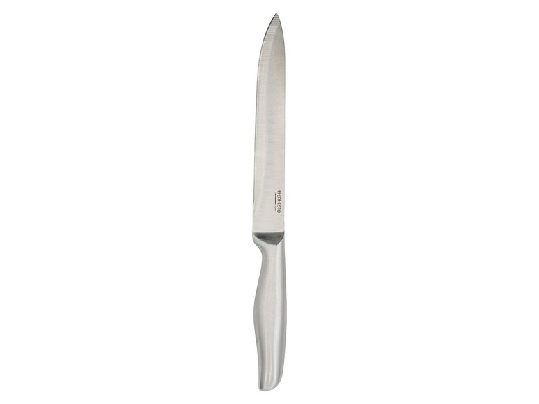 Messen