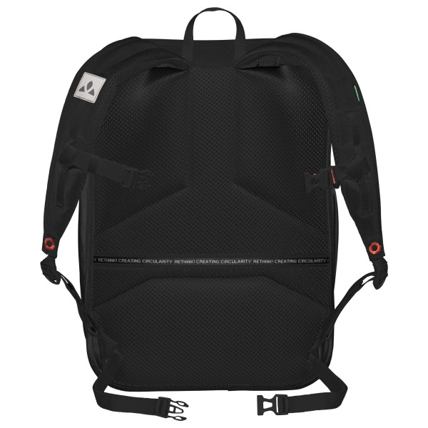 Vaude - Coreway Pack 30 - Sac à dos journée