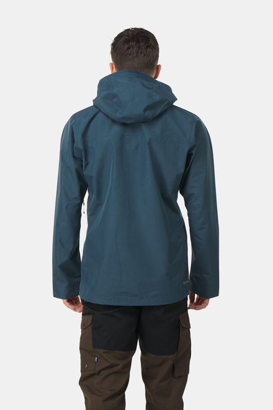 Rab Rab Namche Gore-Tex Hardshell Jas