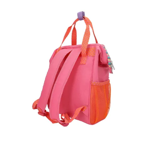 Depesche TOPModel Rucksack JOY