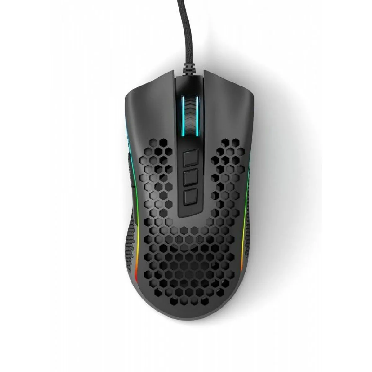 Redragon M808 RGB