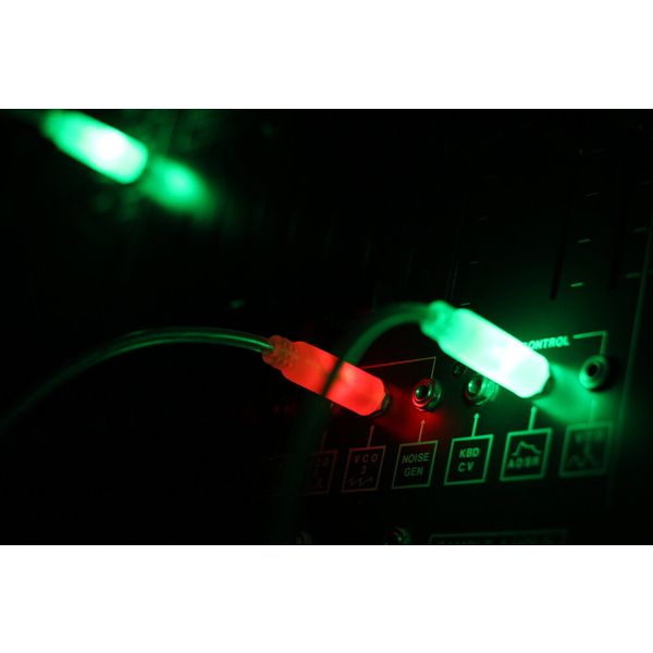 Analogue Solutions LED CV Cable 30cm