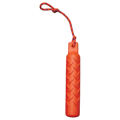 KONG Hundespielzeug Training Dummy L 58.5cm