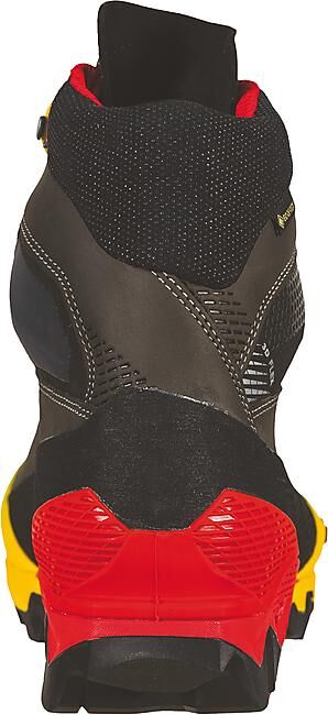 LA SPORTIVA - CHAUSSURES D'ALPINISME AEQUILIBRIUM LT GTX