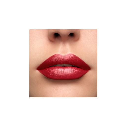 Lancôme L'Absolu Rouge Cream Lipstick, French Bisou