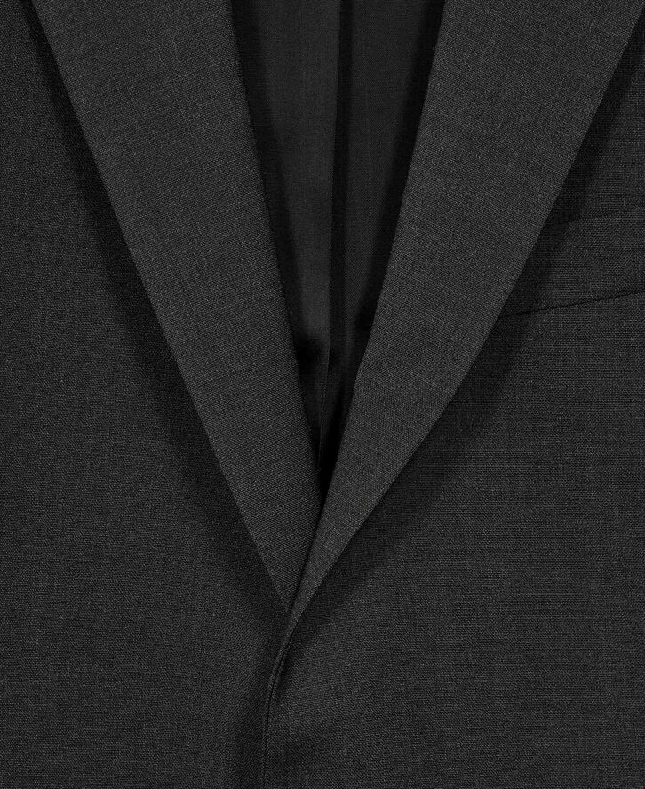 Tiger of Sweden JERRETTS Olive extreme