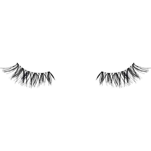 Faked 34 Pre-Cut Lashes
