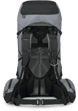 Osprey Aether Pro 75