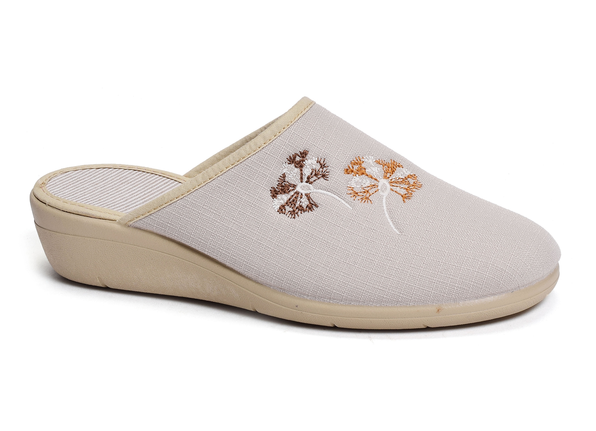 Janeiro beige